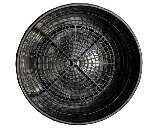 Ведро для мойки автомобиля Fox Chemie 20 л WB20L – изображение 5