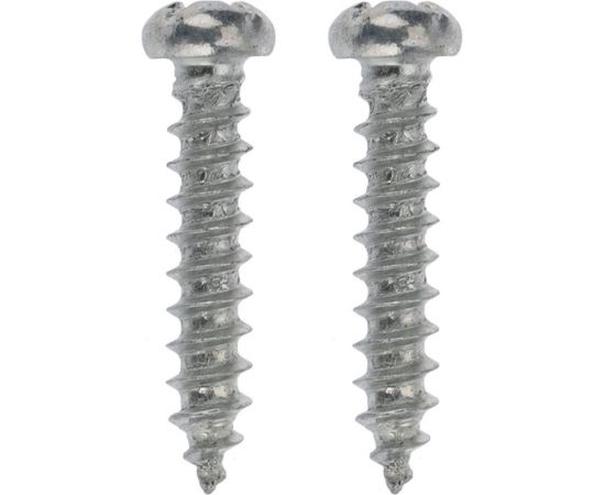 Компьютерная внешняя неэкранированная розетка REXANT 1-порт RJ-45 (8P8C), UTP категория 6 03-0132 – изображение 6