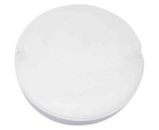 Светильник светодиодный пылевлагозащищенный RSV RSV-SPP-20W-6500K-IP65 100297 – изображение 6