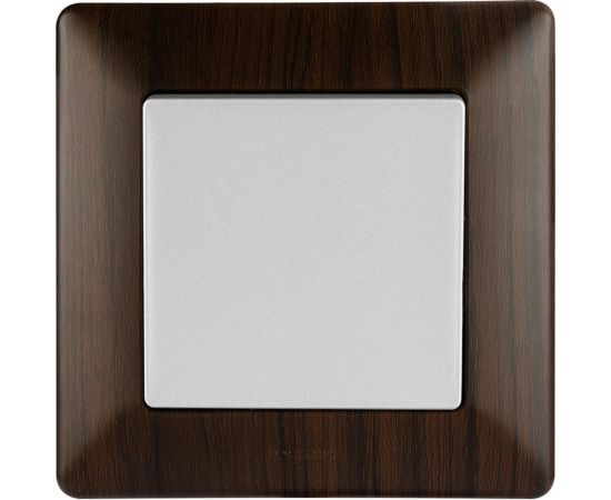 Механизм выключателя Legrand 1-клавишный СП Valena Life 10 А IP20 250 В 10АХ Leg 752601 – изображение 9