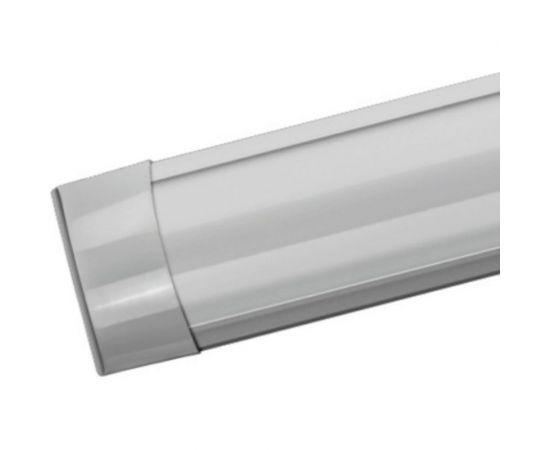 Светильник ОНЛАЙТ 61 932 ODPO-04-36-6.5K-LED 61932 