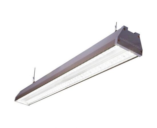 Светильник ВСЕСВЕТОДИОДЫ Полюс 100w-13500Lm 1657 