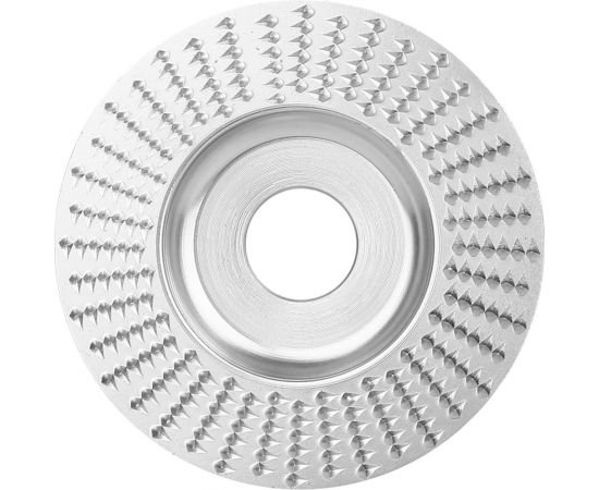 Диск абразивный для УШМ DKGD02 DEKO 064-7013 