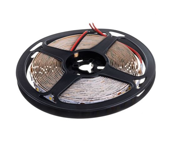 Светодиодная лента ОНЛАЙТ OLS-2835W120-9.6-IP20-12V 80960 