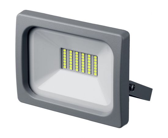 Светодиодный прожектор ЗУБР Профессионал ПСВ-30 30Вт 57140-30 