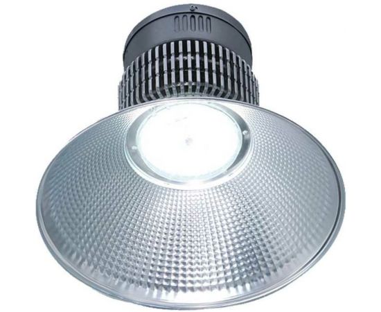 Светодиодный светильник ВСЕСВЕТОДИОДЫ КУПОЛЬНЫЙ VS423 150Вт, 6000-6500K, 18000Лм, IP44 vs423-150-6k 