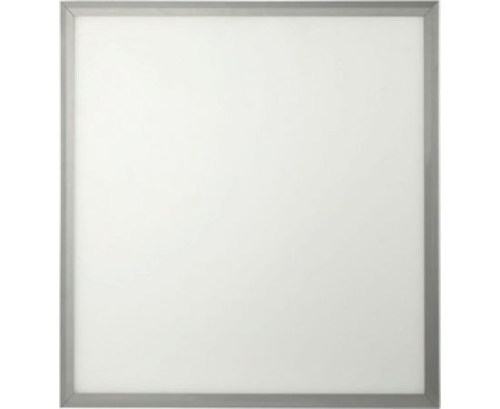 Светодиодная панель ЭРА, SPL-510-S-40K-036 IP40 595x595x8 40Вт 3420Лм 4000К Б0048925 