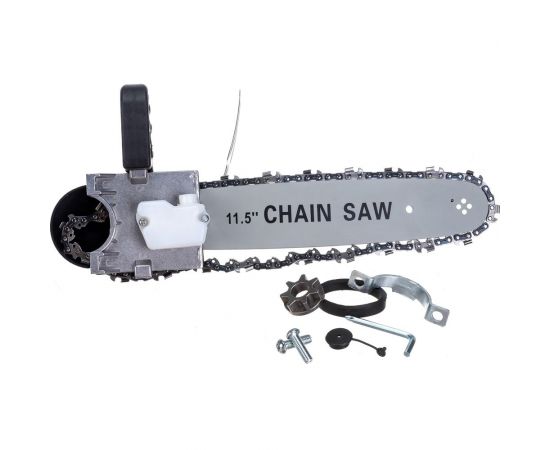 Насадка-пила для УШМ DH06 DEKO 065-0752 