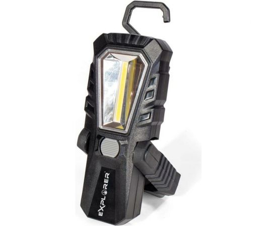 Переносной фонарь КВТ "Explorer" FL-8909 82060 