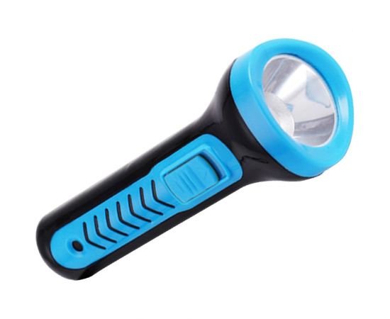 Фонарь КОСМОС Классика Т-8108 KOC8108T 