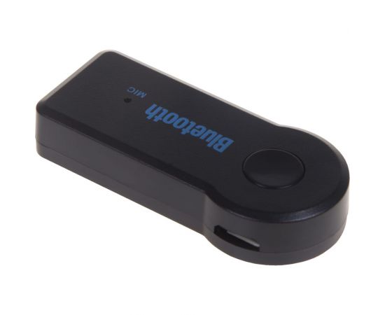 Bluetooth-AUX адаптер 3,5 мм REXANT 18-2400 – изображение 2