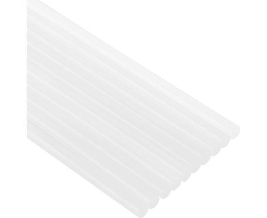 Стержни клеевые DL5042 7x200 мм DELI 98497 – изображение 2