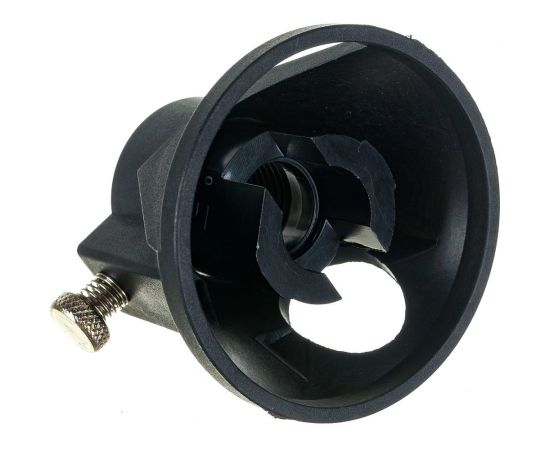 Набор аксессуаров RT4 4 предмета для гравера DEKO 065-0684 – изображение 2