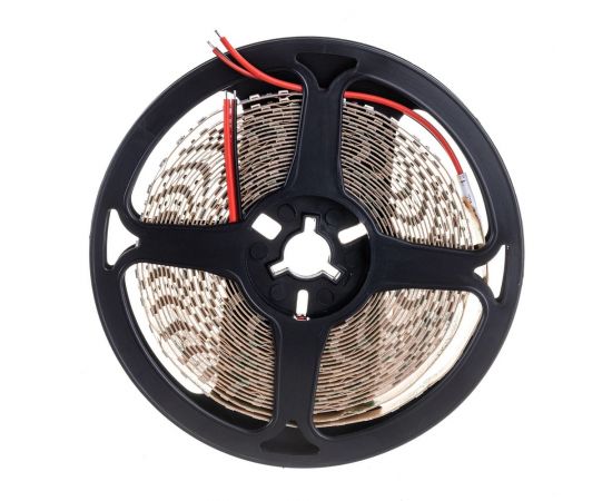 Светодиодная лента ОНЛАЙТ OLS-2835W120-9.6-IP20-12V 80960 – изображение 2