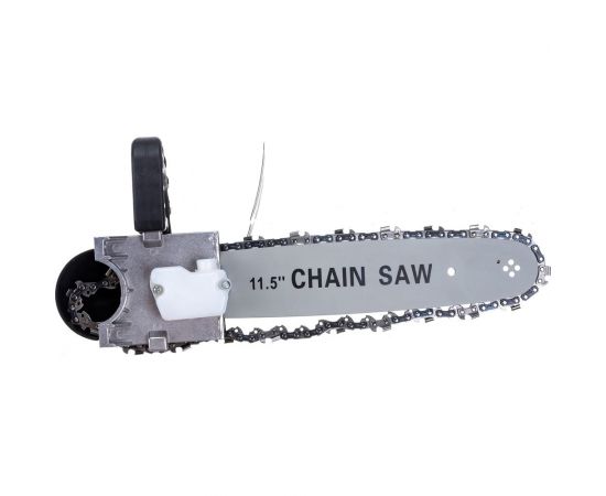 Насадка-пила для УШМ DH06 DEKO 065-0752 – изображение 2