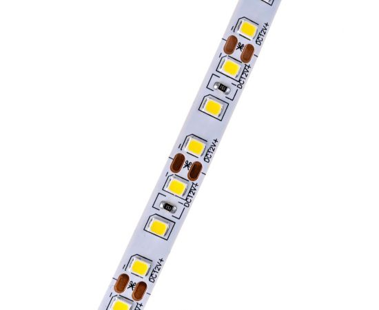 Светодиодная лента ОНЛАЙТ OLS-2835W120-9.6-IP20-12V 80960 – изображение 3