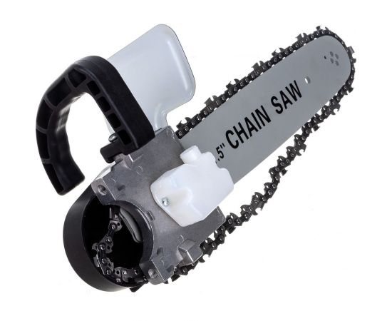 Насадка-пила для УШМ DH06 DEKO 065-0752 – изображение 3