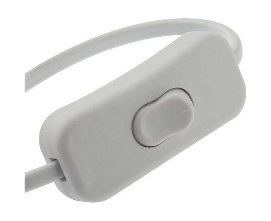 Модульный светильник для растений ЭРА FITO-3х10W-LINE-Ra90 полного спектра 30 Вт Б0049315 – изображение 3