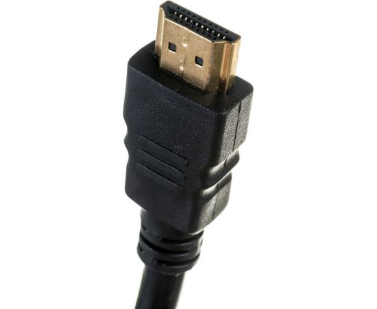 Кабель HDMI 2.0 PROCONNECT Gold, 4К 60Hz, 20 метров 17-6110-6 – изображение 3