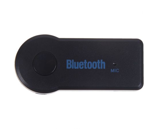 Bluetooth-AUX адаптер 3,5 мм REXANT 18-2400 – изображение 3