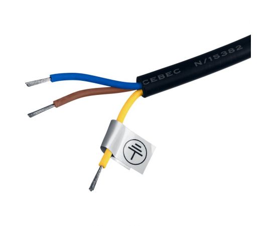 Светодиодный прожектор ЗУБР Профессионал ПСВ-30 30Вт 57140-30 – изображение 3