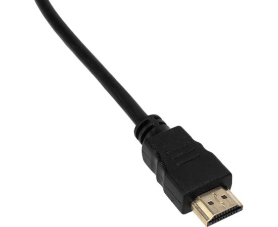 Кабель HDMI 1.4 PROCONNECT Gold, 4К, 2 метра 17-6204-6 – изображение 3