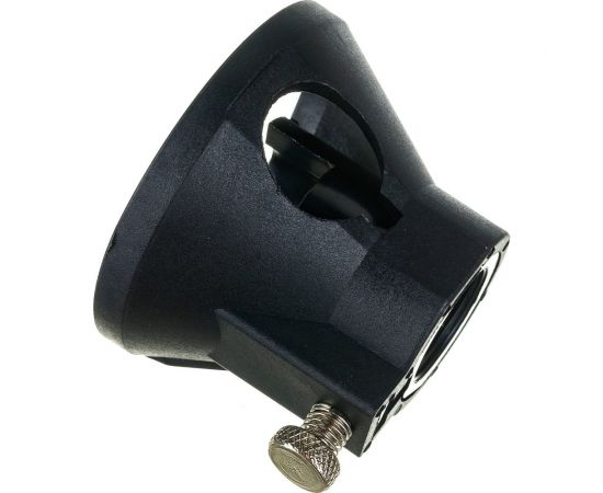 Набор аксессуаров RT4 4 предмета для гравера DEKO 065-0684 – изображение 3