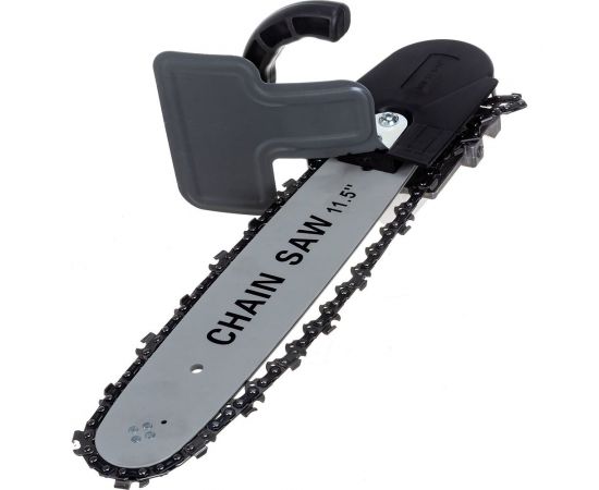 Насадка-пила для УШМ DH06 DEKO 065-0752 – изображение 4