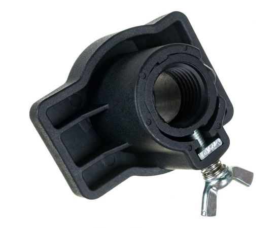 Набор аксессуаров RT4 4 предмета для гравера DEKO 065-0684 – изображение 4