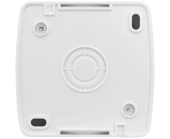 2-клавишный выключатель EKF Владивосток 10А IP54 белый EQR16-023-30-54 – изображение 4