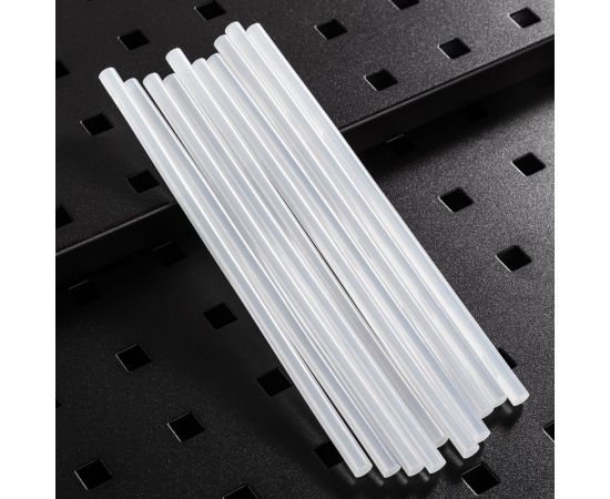 Стержни клеевые DL5042 7x200 мм DELI 98497 – изображение 4