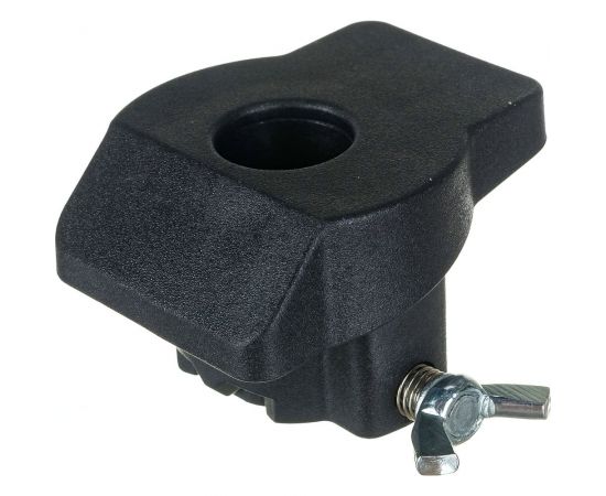 Набор аксессуаров RT4 4 предмета для гравера DEKO 065-0684 – изображение 5