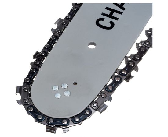 Насадка-пила для УШМ DH06 DEKO 065-0752 – изображение 5