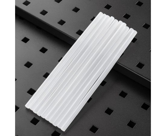 Стержни клеевые DL5042 7x200 мм DELI 98497 – изображение 5