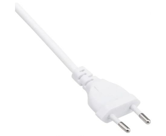 Светодиодная гирлянда NEON-NIGHT Бахрома с эффектом мерцания 4.8х0.6м 176 LED 255-165 – изображение 5