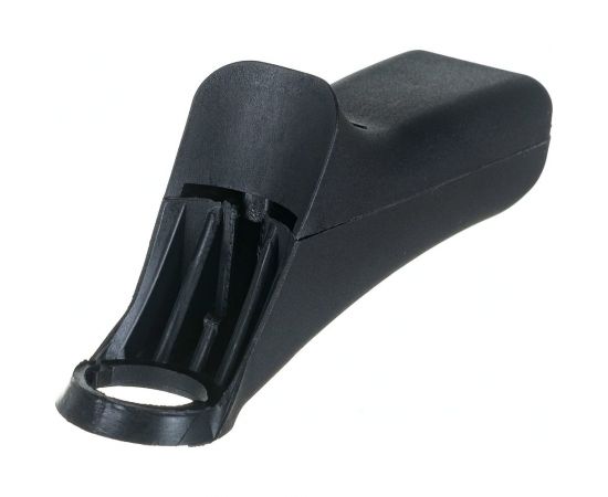 Набор аксессуаров RT4 4 предмета для гравера DEKO 065-0684 – изображение 6