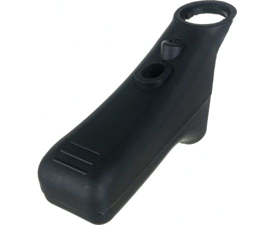 Набор аксессуаров RT4 4 предмета для гравера DEKO 065-0684 – изображение 7