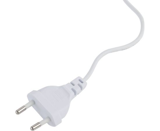 Модульный светильник для растений ЭРА FITO-3х10W-LINE-Ra90 полного спектра 30 Вт Б0049315 – изображение 8