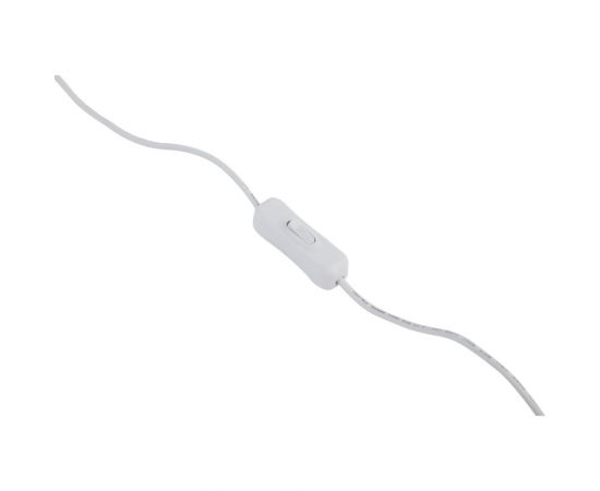 Модульный светильник для растений ЭРА FITO-3х10W-LINE-Ra90 полного спектра 30 Вт Б0049315 – изображение 9