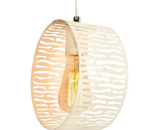 Подвесной светильник ЭЛЕТЕХ Дакар 211 бел.муар НСБ 01-60-172 [ИМ] 1005405059 – изображение 9