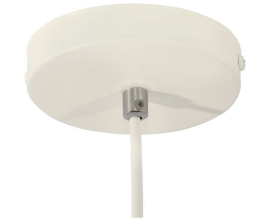 Подвесной светильник ЭЛЕТЕХ Дакар 211 бел.муар НСБ 01-60-172 [ИМ] 1005405059 – изображение 10