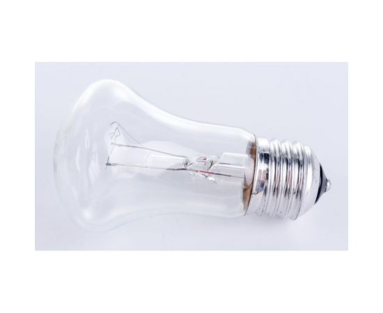 Лампа накаливания General Electric GE 40MK1/CL/E27 --50 91714 