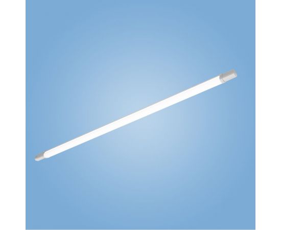 Светодиодный светильник последовательного подключения ВСЕСВЕТОДИОДЫ 40w-4800Lm vs1501-40-op-5k 