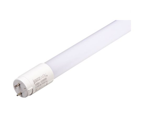 Лампа Jazzway PLED T8 - 600PL Nano 10w FROST 4000K 230V/50Hz 5003033 