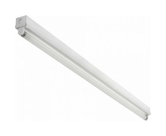 Линейный светильник KANLUX ALDO 158 4604 
