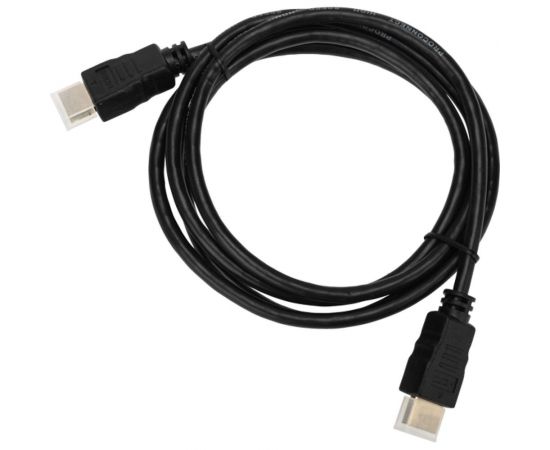 Кабель HDMI 1.4 PROCONNECT Gold, 4К, 1,5 метра 17-6203-6 