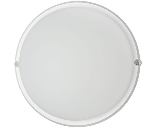 Банник LightPhenomenON LT-LBWP-04-IP65-12W-6500К LED Е1601-0008 