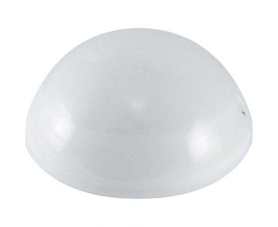 Светильник TDM НПП 03-100-010.12 У3 Сириус (метал.корпус, матовый рассеиватель) SQ0311-0011 