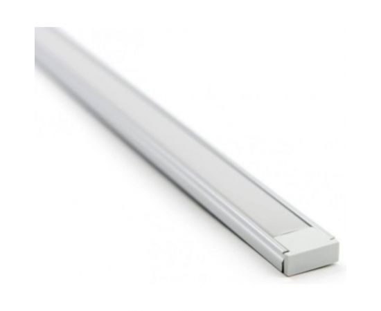 Светодиодный светильник TRANSCOM СДС-27 Т-17-Т-27-Д-Н-20 