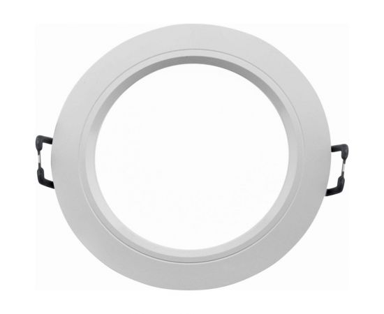 Точечный светодиодный светильник LEEK LE DLRL WH 10W D94 4K (100) LE061300-0013 